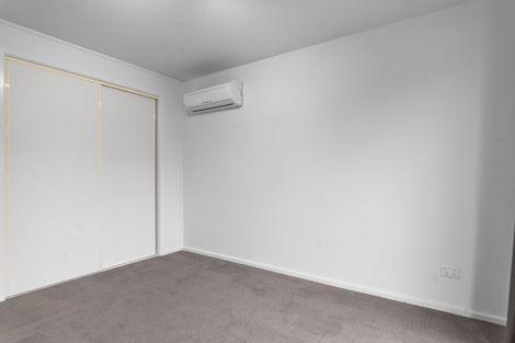 Photo of property in 142 Ilam Road, Ilam, Christchurch, 8041