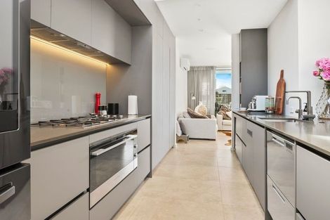 Photo of property in 579a Laurie Southwick Parade, Gulf Harbour, Whangaparaoa, 0930