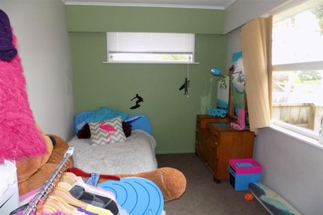 Photo of property in 13 Adams Street, Waihi, 3610