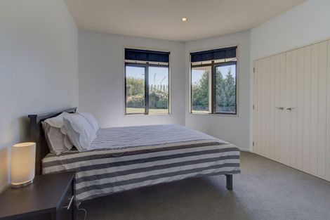 Photo of property in 1044 Lake Hawea-albert, Albert Town, Wanaka, 9382