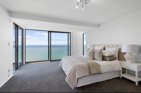 Photo of property in 10 Smugglers Cove, Scarborough, Christchurch, 8081