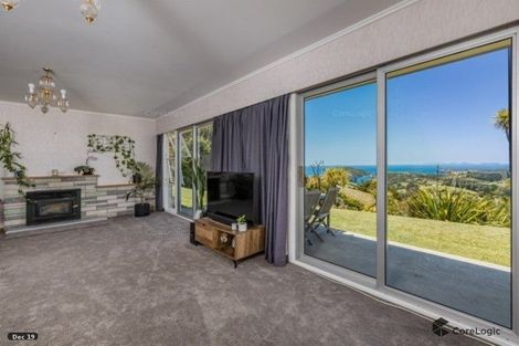 Photo of property in 428 Matapouri Road, Tutukaka, Whangarei, 0173