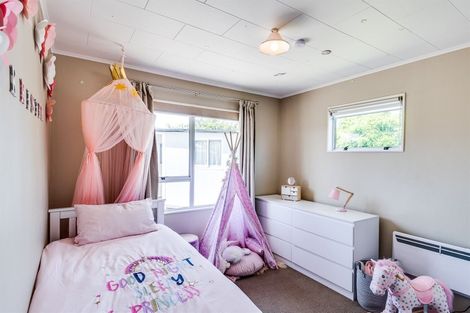 Photo of property in 15 Sutherland Street, Tamatea, Napier, 4112