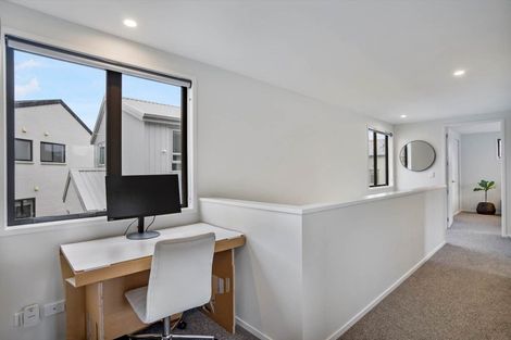 Photo of property in 17 Marsics Street, Glen Innes, Auckland, 1072