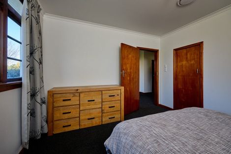 Photo of property in 450 Mount Fyffe Road, Kaikoura Flat, Kaikoura, 7371