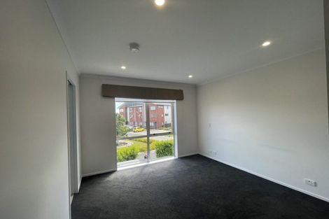 Photo of property in 111 Squadron Drive, Hobsonville, Auckland, 0616