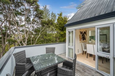 Photo of property in 1/57 James Evans Drive, Northcote, Auckland, 0627