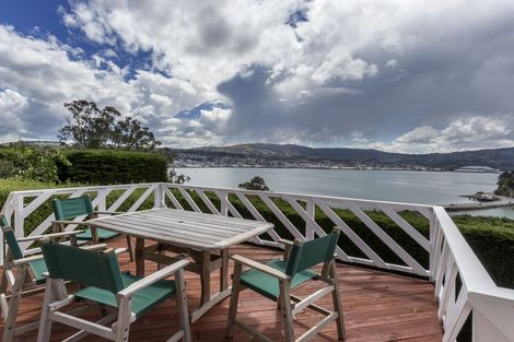 Photo of property in 91 Moana Crescent, Musselburgh, Dunedin, 9013