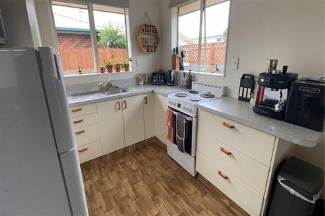 Photo of property in 114b Parkers Road, Tahunanui, Nelson, 7011