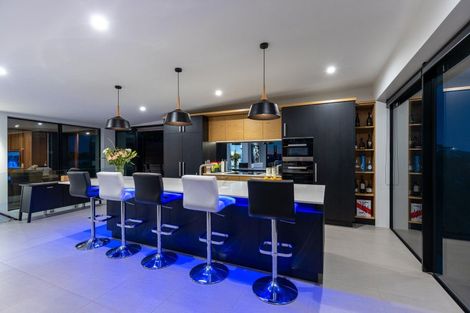 Photo of property in 3 Tarepa Court, Kaiteriteri, Motueka, 7197