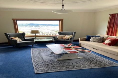 Photo of property in 22 Orchard Street, Wadestown, Wellington, 6012