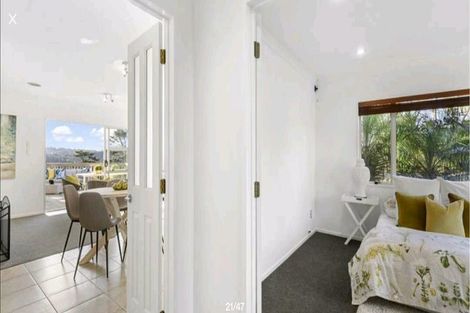 Photo of property in 9 Kittiwake Drive, Schnapper Rock, Auckland, 0632