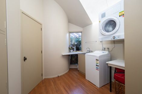 Photo of property in 220 Cochranes Road, Elgin, Ashburton, 7777