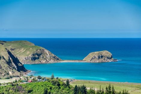 Photo of property in State Highway 2, Tangoio, Napier, 4182