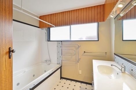 Photo of property in 65 Manuka Street, Lansdowne, Masterton, 5810