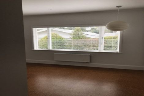 Photo of property in 11 Ngatoto Street, Khandallah, Wellington, 6035