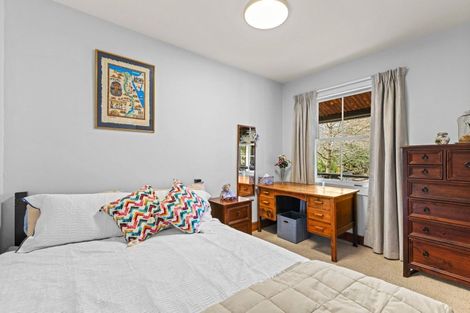 Photo of property in 1310 Marshmans Road, Balcairn, Amberley, 7481