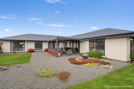 Photo of property in 6 Oates Street, Lincoln, 7608