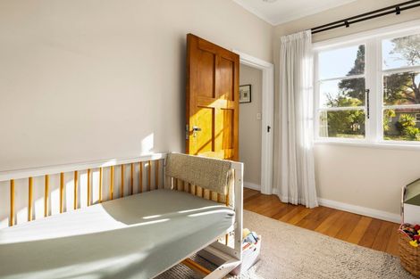 Photo of property in 42 Galway Avenue, Hamilton East, Hamilton, 3216