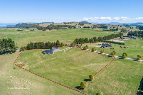 Photo of property in 1398 Poihipi Road, Oruanui, Taupo, 3377
