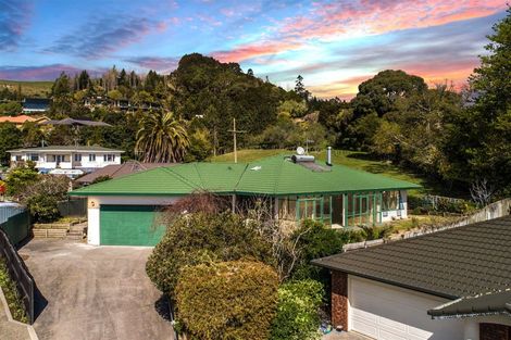 Photo of property in 18 Orpington Place, Stoke, Nelson, 7011