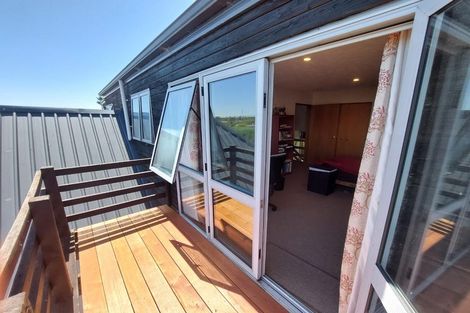 Photo of property in 3a Cambrian Close, Westmorland, Christchurch, 8025