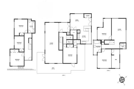 Photo of property in 116 Nicholson Road, Khandallah, Wellington, 6035