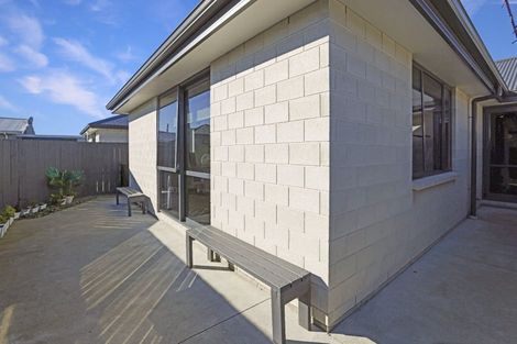 Photo of property in 63 William Street, Ashburton, 7700