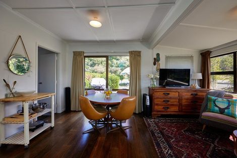 Photo of property in 17 Brighton Street, Kaikoura, 7300