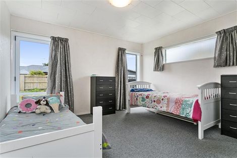 Photo of property in 12 Konini Place, Matamata, 3400