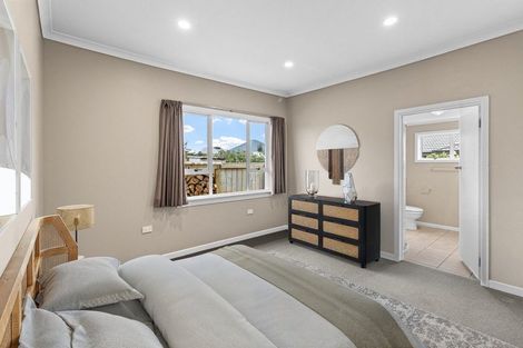 Photo of property in 38 Doone Street, Lynmouth, New Plymouth, 4310