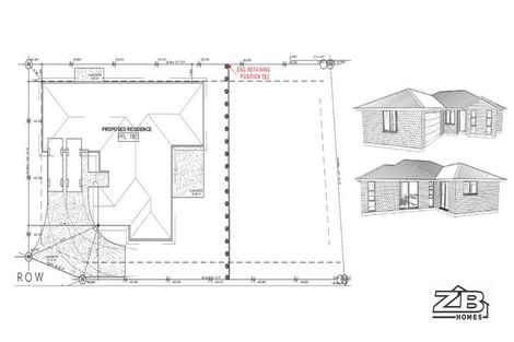 Photo of property in 25 Whakaturou Crescent, Pyes Pa, Tauranga, 3112