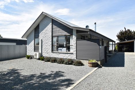 Photo of property in 68 Glencairn Road, Twizel, 7901