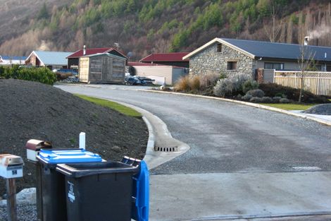 Photo of property in 10 Isabel Court, Arrowtown, 9302