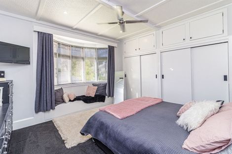 Photo of property in 96 Alma Road, Gonville, Whanganui, 4501