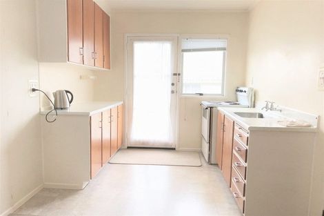 Photo of property in 5/1 Kingsway Avenue, Sandringham, Auckland, 1025