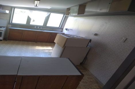 Photo of property in 14 Mcnally Road, Pukekohe, 2120