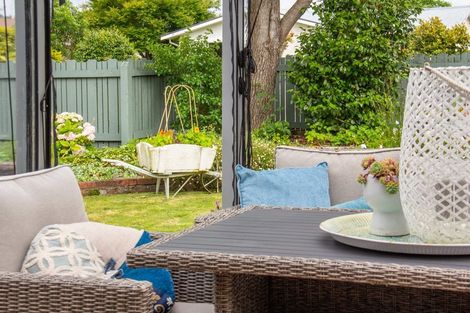 Photo of property in 2 Kereru Place, Masterton, 5810