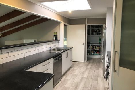 Photo of property in 85 Hyde Avenue, Richmond Heights, Taupo, 3330