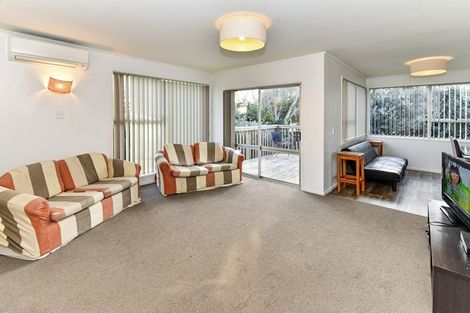 Photo of property in 4 Pallant Street, Manurewa, Auckland, 2102