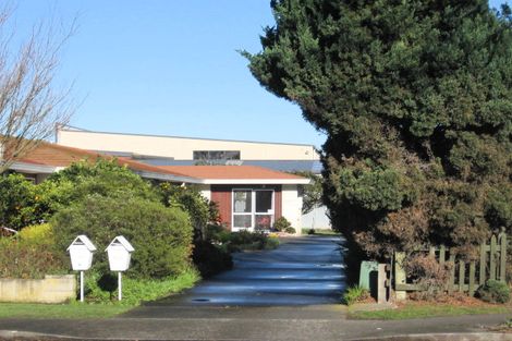 Photo of property in 3/500 Avenue Road West, Hastings, 4122