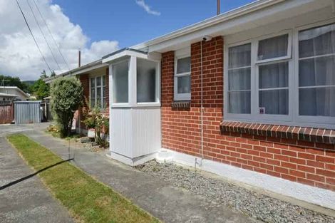 Photo of property in 2/5 Hall Street, Kihikihi, Te Awamutu, 3800