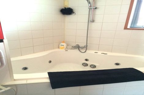 Photo of property in 62 Ambleside Drive, Burnside, Christchurch, 8053