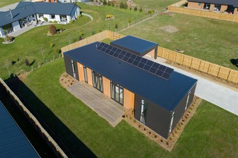 Photo of property in 22b Avoca Drive, Waiareka Junction, Oamaru, 9401