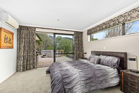 Photo of property in 284 West Coast Road, Makarau, Warkworth, 0981