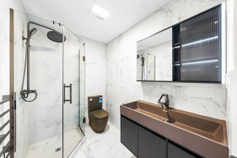 Photo of property in 40 Allington Road, Massey, Auckland, 0614