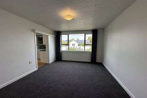 Photo of property in 5/73 Clare Road, St Albans, Christchurch, 8014