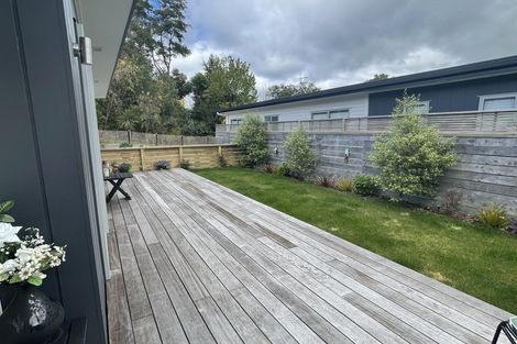 Photo of property in 27c Motutaiko Street, Taupo, 3330