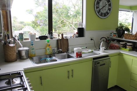 Photo of property in 1133 Whakapirau Road, Whakapirau, Maungaturoto, 0583