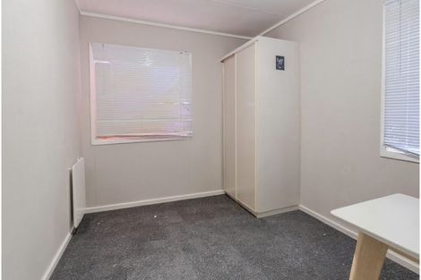 Photo of property in 70 Orbell Street, Dalmore, Dunedin, 9010